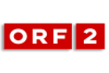 ORF 2.png