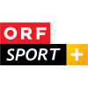 ORF Sport+.png