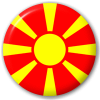 macedonia_macedonian_flag.png
