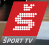 STV si.png