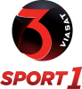 TV3 Sport 1.png
