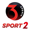 TV3 Sport 2.png