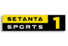 Setanta Sports Ireland 1 UK.png