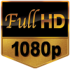 HD logo.png