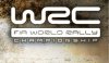 FIA WRC logo.jpg