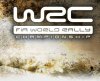 FIA WRC logo best.jpg