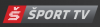 sporttv logo.png