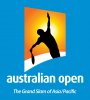 australian_open-kepa.jpg