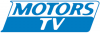 MotorsTV_logo.png