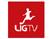 Download-lig tv mali.jpg