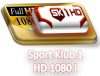 Sport Klub 1 HD 1080 i.png