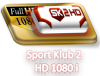 Sport Klub 2 HD 1080 i.png