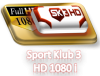 Sport Klub 3 HD 1080 i.png