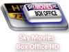 Sky Movies Box Office HD 720i.png