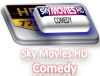 Sky Movies Comedy HD 720i.png
