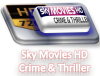 Sky Movies Crime & Thriller HD 720i.png