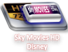 Sky Movies Disney HD 720i.png