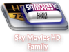 Sky Movies Family HD 720i.png