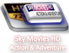 Sky MoviesAction & Adventure HD 720i.png