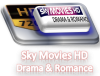 Sky MoviesDrama & Romance HD 720i.png