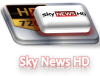 Sky News HD 720i.png