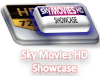 Sky Movies Showcase HD 720i.png