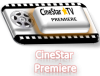 CineStar Premiere.png
