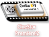 CineStar Premiere 2.png