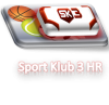 Sport Klub 3 HR.png