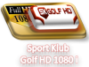 Sport Klub Golf HD 1080 i.png