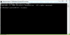 Cmd.PNG
