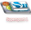 Supersport 1.png