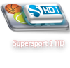 Supersport 1 HD.png
