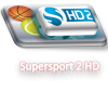Supersport 2 HD.png
