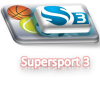 Supersport 3.png