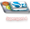 Supersport 4.png