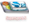 Supersport 5.png