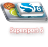 Supersport 6.png