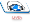 Radio Logo.png