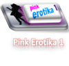 Pink Erotika 1.png