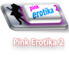 Pink Erotika 2.png