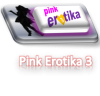 Pink Erotika 3.png