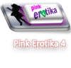 Pink Erotika 4.png