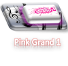 Pink Grand 1.png