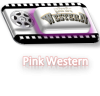 Pink Western.png