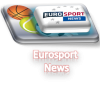 Eurosport News.png