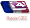 France 4 (Fr).png