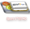 Sport 1 US HD.png