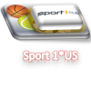 Sport 1 US.png