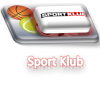 Sport Klub Old.png